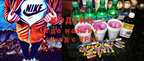 соль ск Алзамай