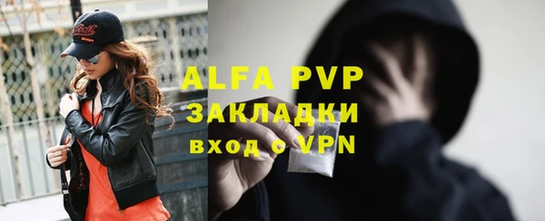 молекула духа Алексеевка