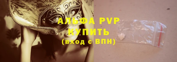соль ск Алзамай