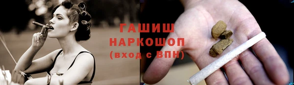 молекула духа Алексеевка