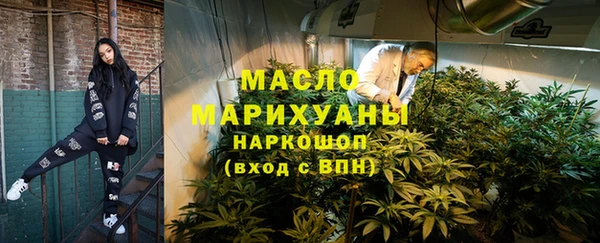 молекула духа Алексеевка