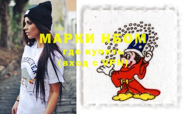 соль ск Алзамай