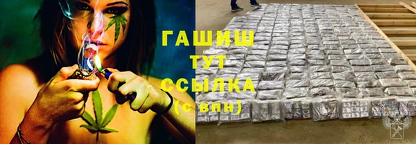 молекула духа Алексеевка