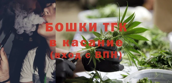 соль ск Алзамай